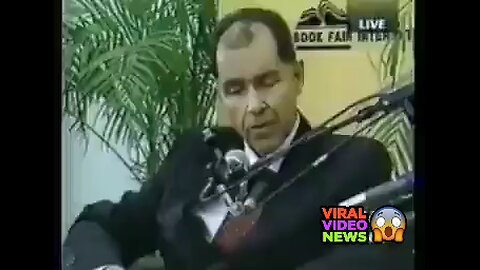 🌪 THROWBACK: Rockefeller’s legacy of grooming Kissinger