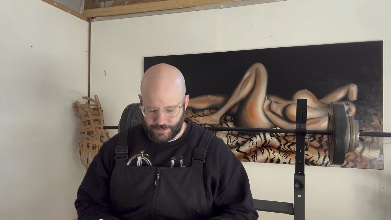 Machiavelli, The Prince 9-11