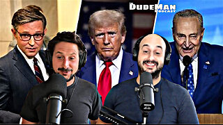 SNAP Benefits: Inflation & Exploitation of the System