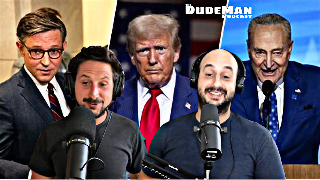 SNAP Benefits: Inflation & Exploitation of the System