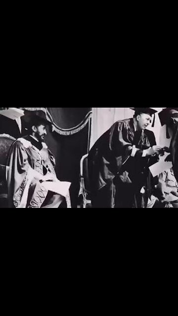 Bill Cooper: "All Universities and Colleges in the Western World Operate Under the Vatican"