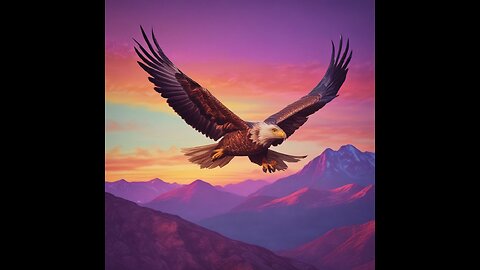 Genetics Are Real. Remastered. 14