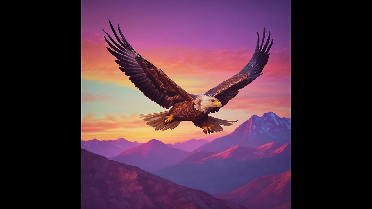 Genetics Are Real. Remastered. 14