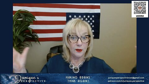 Snippet #7: How Will Change Ultimately Occur? from Disciplined Consciousness, 1-12-26