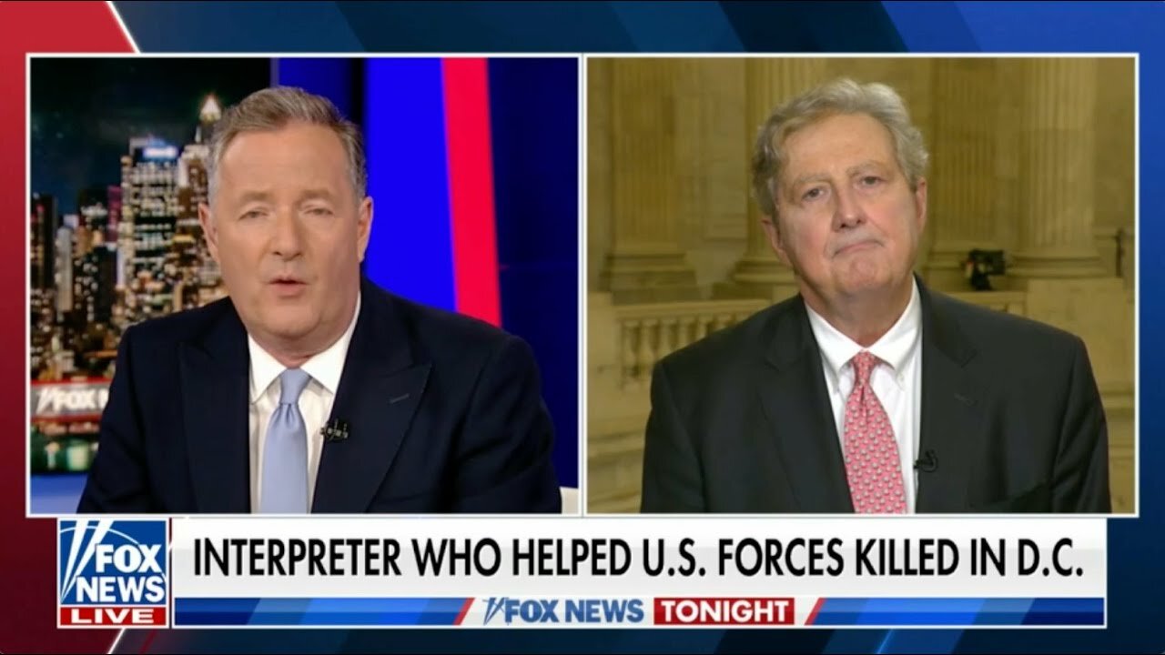 Kennedy Hugs and hot cocoa don't stop crime#3815