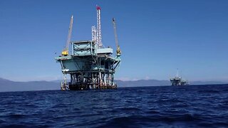 500 mi.²￼ OF FLAT OCEAN PROVES OCEANS DO NOT CURVE.