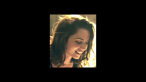 Future lifestyle luxurylife wealth richlifestyle money luxury