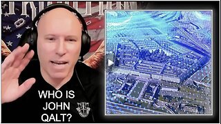 EXCLUSIVE: Top Pentagon Sources Confirm Dems Planning To Use Treasonous Generals To Overthrow Trump!