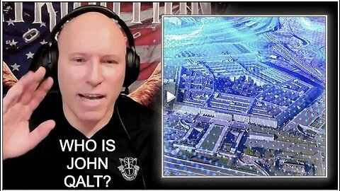 EXCLUSIVE: Top Pentagon Sources Confirm Dems Planning To Use Treasonous Generals To Overthrow Trump!