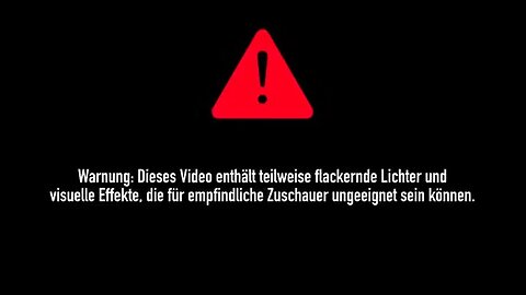 Die verstörendste Website im Internet LHOHQ 15.o9.2025 PLUS-Update ITH FACTORY