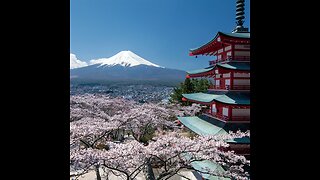 Why Japan’s Work Culture Runs on Long Hours, Not Efficiency