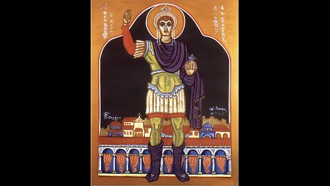 PSS. Imperator Romanus Theodosius Magnus venerandus est in Ecclesia Catholica die XVII Januarii