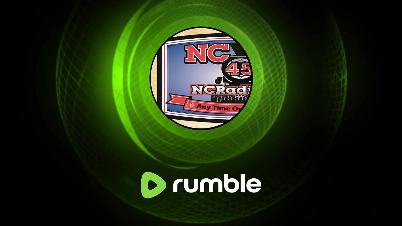 NCTV45’S THOUGHT FOR THE DAY THURS JAN 16 2025