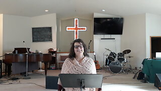 Wisdom: Earthly/Unspiritual (demonic)