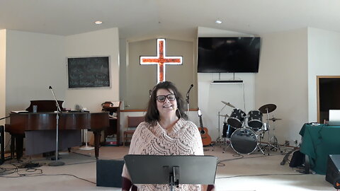 Wisdom: Earthly/Unspiritual (demonic)