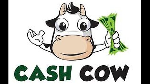 Ultimate Online Trading Strategy To Wealth That Generates An Unstoppable Cash Cow $32000/Day