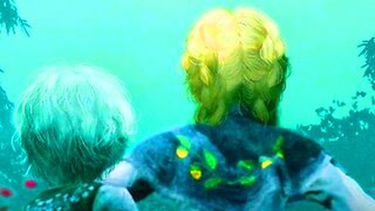 BRAMBLE THE MOUNTAIN KING Walkthrough Gameplay Letsplay DEMO PS5 Pro No camera No commentary