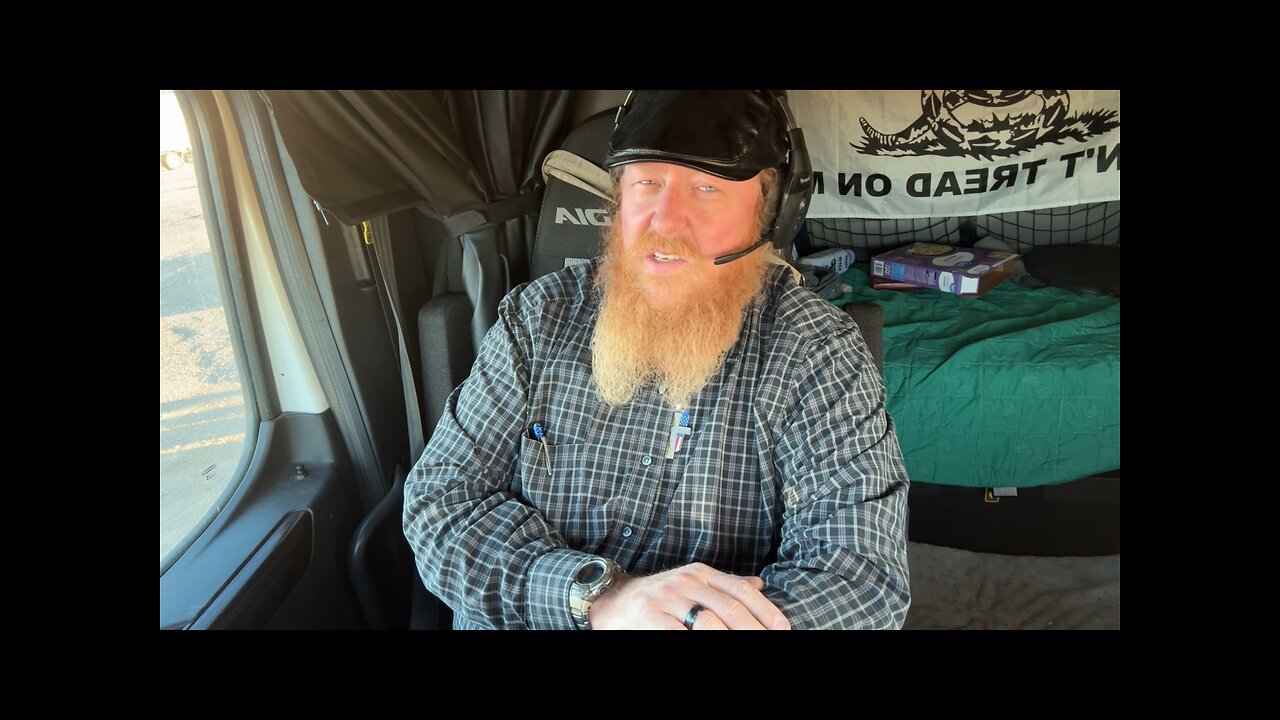 Textual Criticism of Bible translations Page 2 of Ensign to the Nations