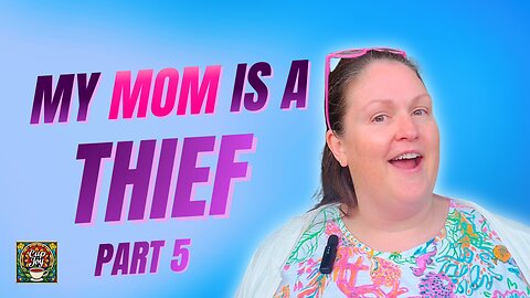 How Do YOU Ease a Loved One’s Fear? (Part 5) ✨ Caregiving Chronicles