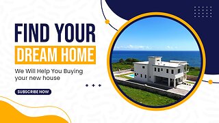 For Sale Exquisite Villa By the Sea in Cabrera, D.R.
