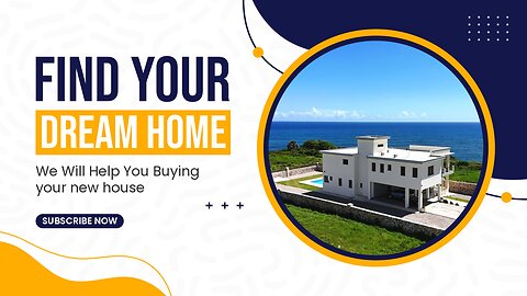 For Sale Exquisite Villa By the Sea in Cabrera, D.R.