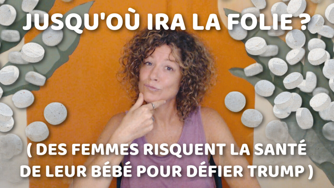 Le vrai prix des Tylenol | Épisode 7