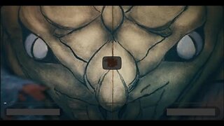 Dare to COMPARE ! And Get the LINKS to Stay In Touch.. SEE Ya Soon