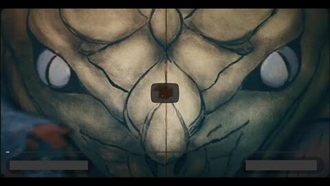 Dare to COMPARE ! And Get the LINKS to Stay In Touch.. SEE Ya Soon