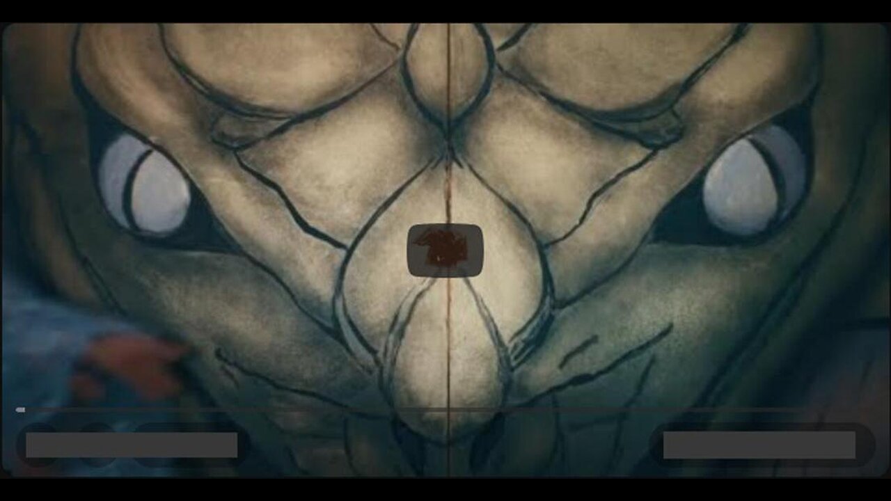 Dare to COMPARE ! And Get the LINKS to Stay In Touch.. SEE Ya Soon