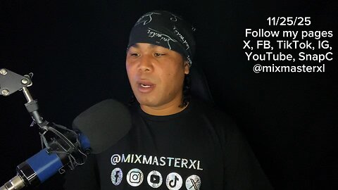 Alaska is have swarms of big earthquakes which will trigger big earthquakes at San Andreas Faultline