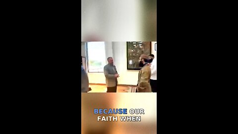 Muslim Religious Respect