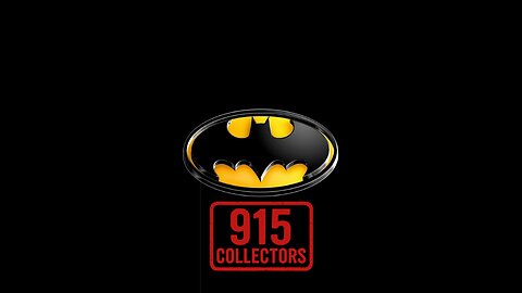 🦇 Batman #423 (1988) — A shadowed legend. Todd McFarlane’s unforgettable cover art