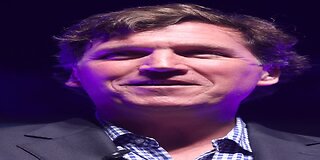 MAGA Hostility Clouds Tucker Carlson After Interviewing