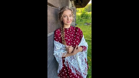 Moment and photo from our shooting