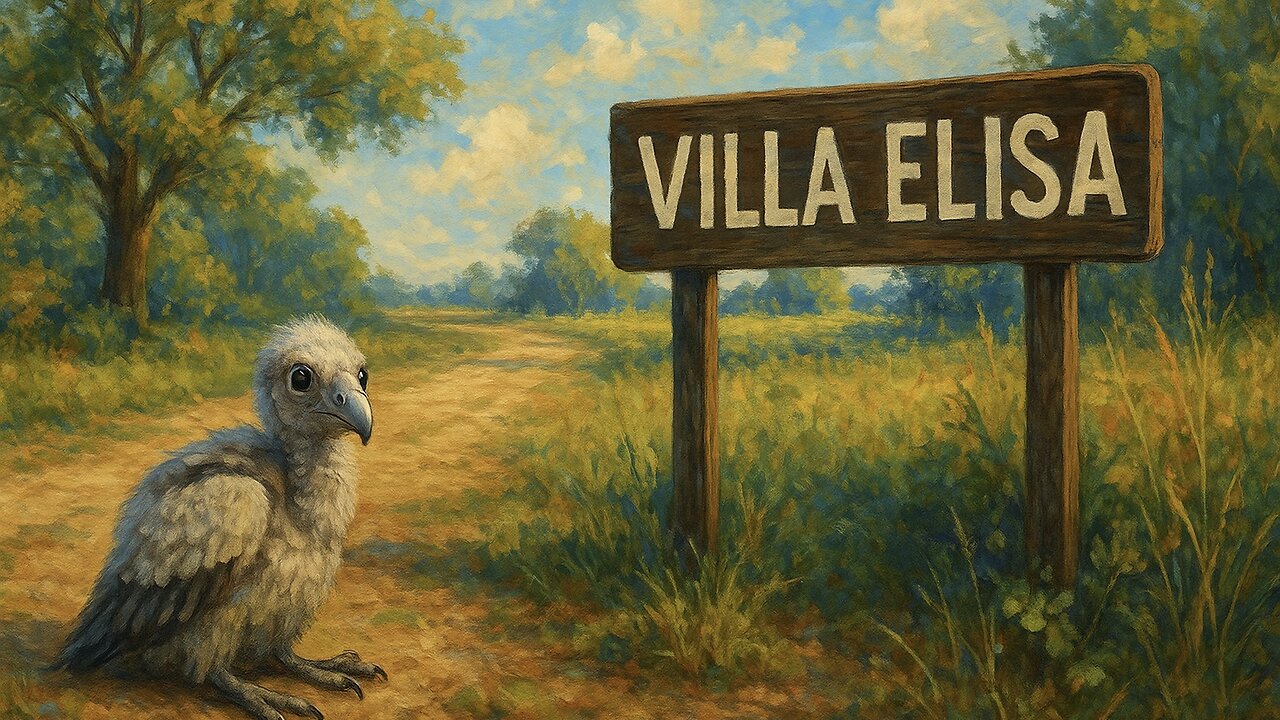 Happy That My New Song Is Out: Big Mo Random Banter