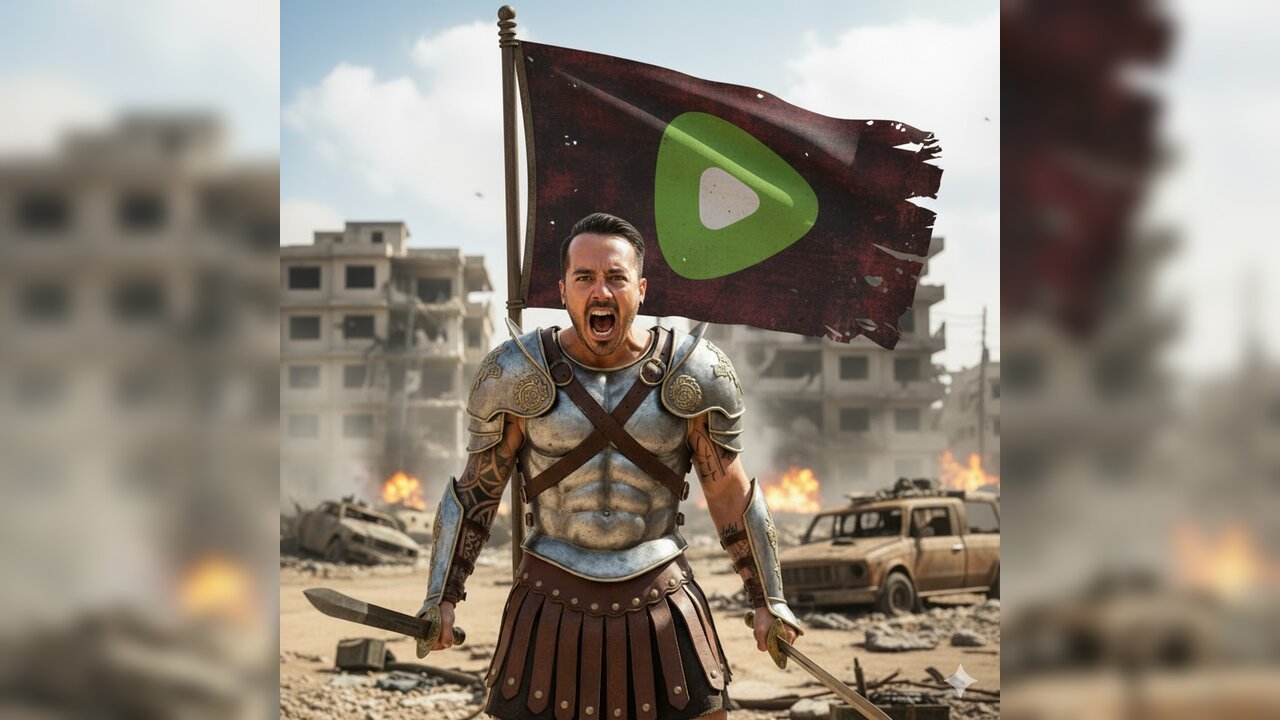 🟢LIVE BF6 REDSEC | #1 SUPPORT | WE SOLO DOLO TONIGHT | USAF VET