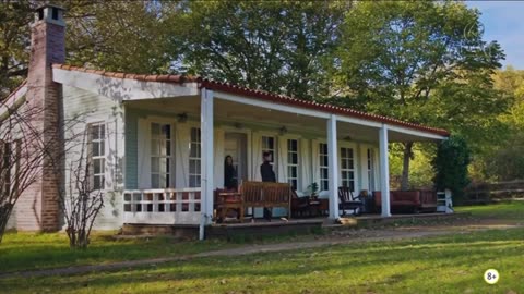 Premtimi i një Babai - Episodi 28 [Dubluar në Shqip]