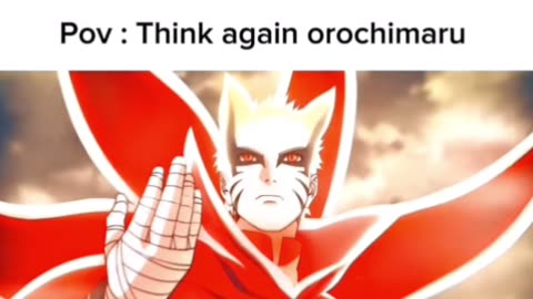 Baka 💀