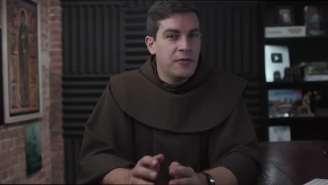 Did Jesus Found the Catholic Church?