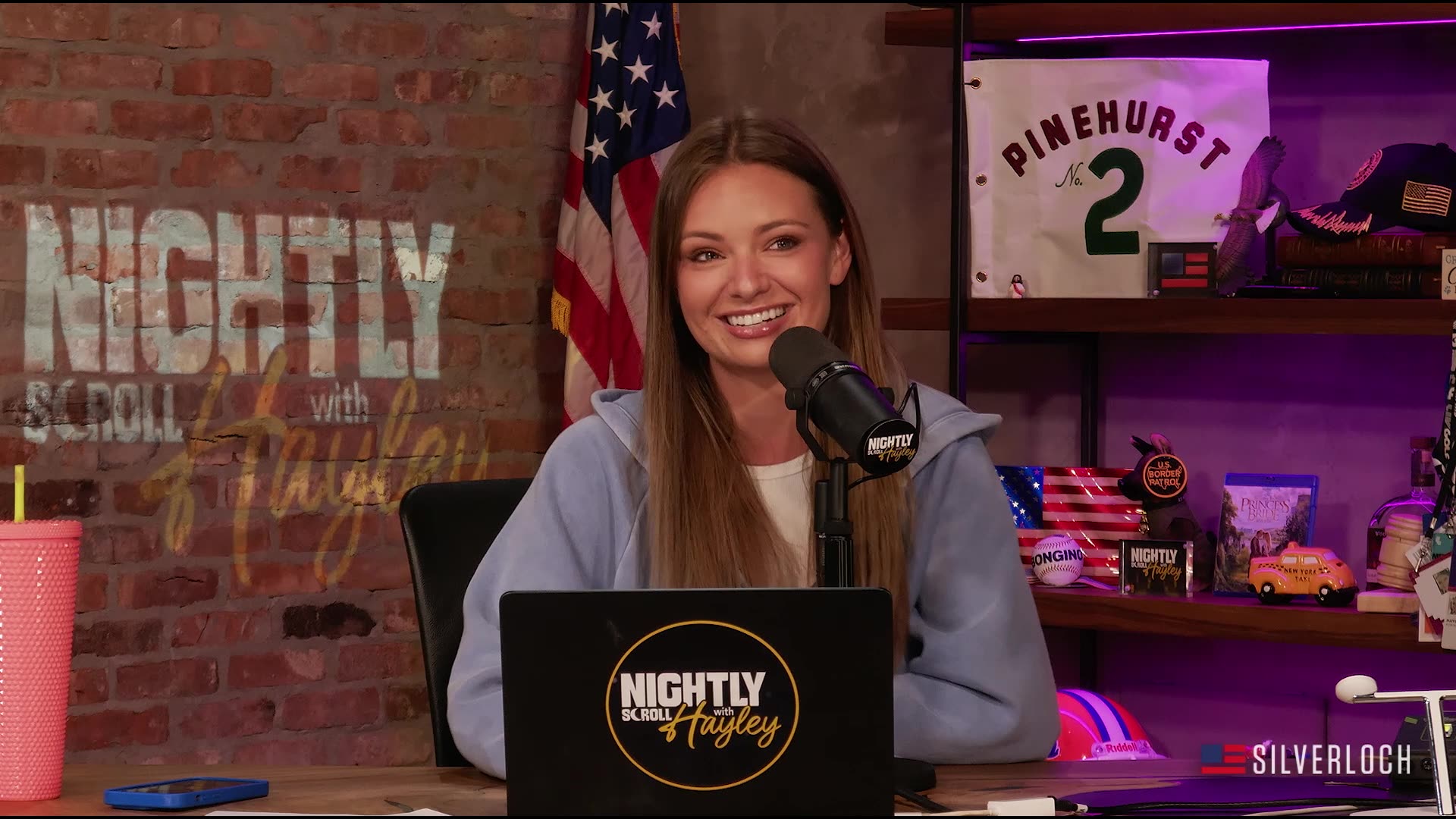 Does Serena Williams Really Need to Complain??