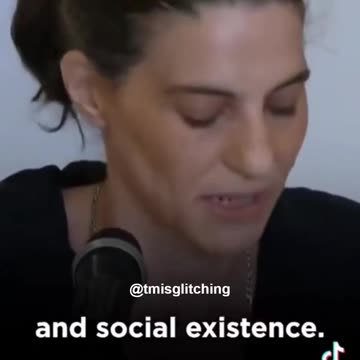 🔥🔥🔥B'Tselem & Physicians for Human Rights Issue Joint Statement Accusing Israel of Genocide in Gaza