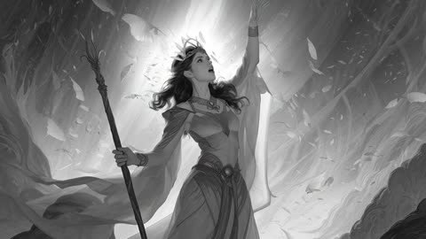 elythriel_guardi_o_das_vozes_antigas (4)