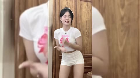 🌙🤍 Just hearing Dad is enough