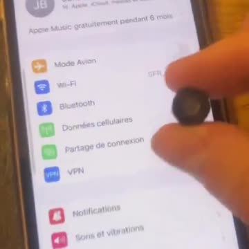 Apple users be like "yo" im being spied on- lsnt