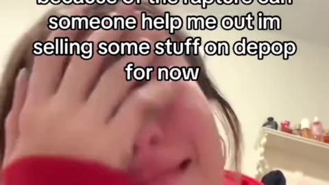 The rapture is digital id system and system collapse