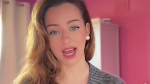 Child Rape Is Part of the Cultural of Those Being Ushered Into Western Society