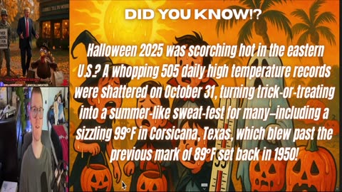 Bitterly Cold Air Is Heading Our Way!