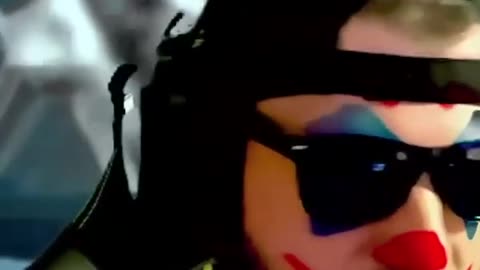 Streamer Reacts to Censorship Mob Coming From Platforms