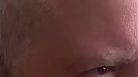 Entrepreneur's Fitness Secrets - From World Champ to Jumpsuit