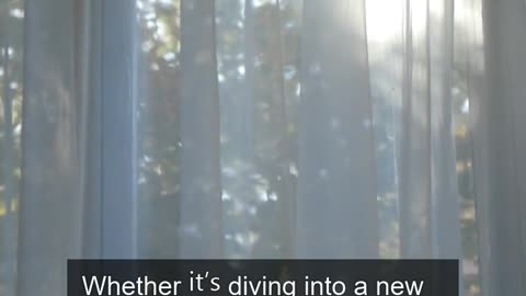 Daily Horoscope | Pisces 🌟